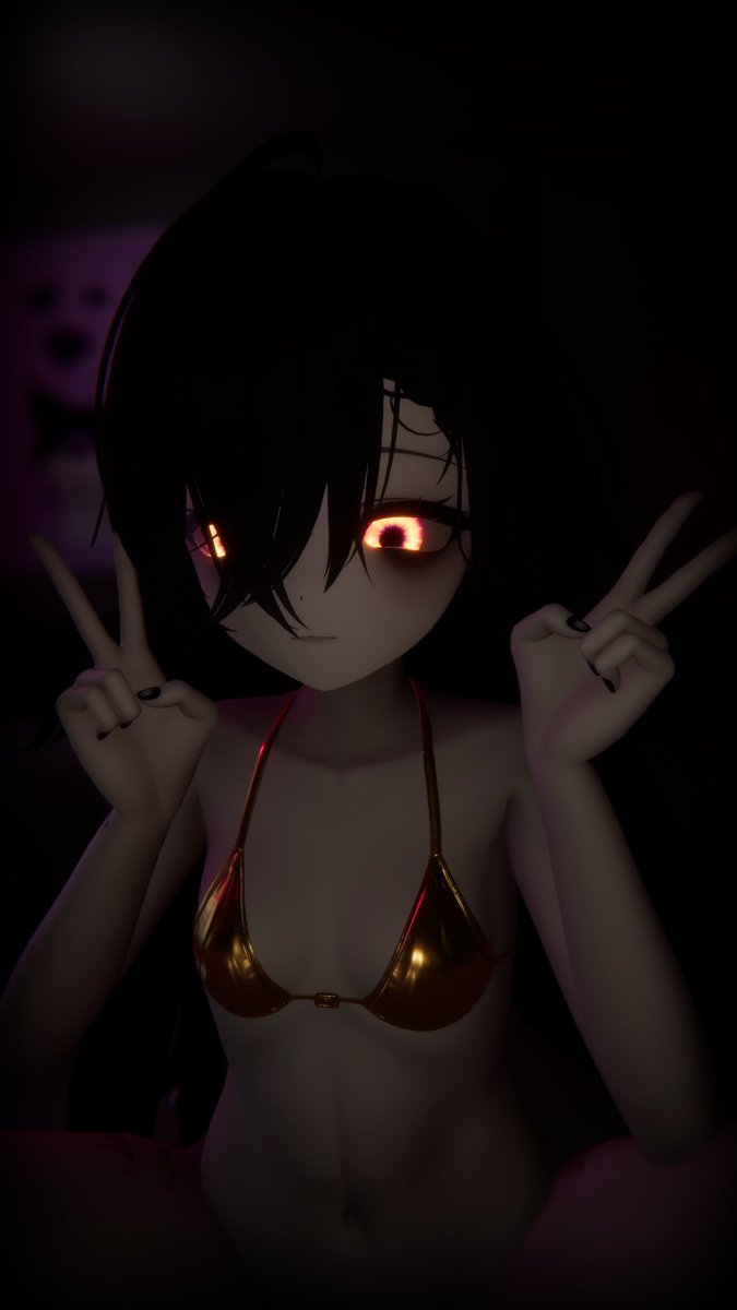 Scope3d tweet media
