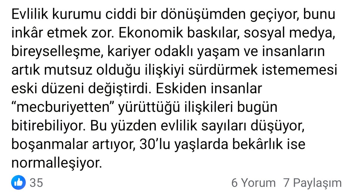 🇹🇷🫶✨️✨️ tweet media