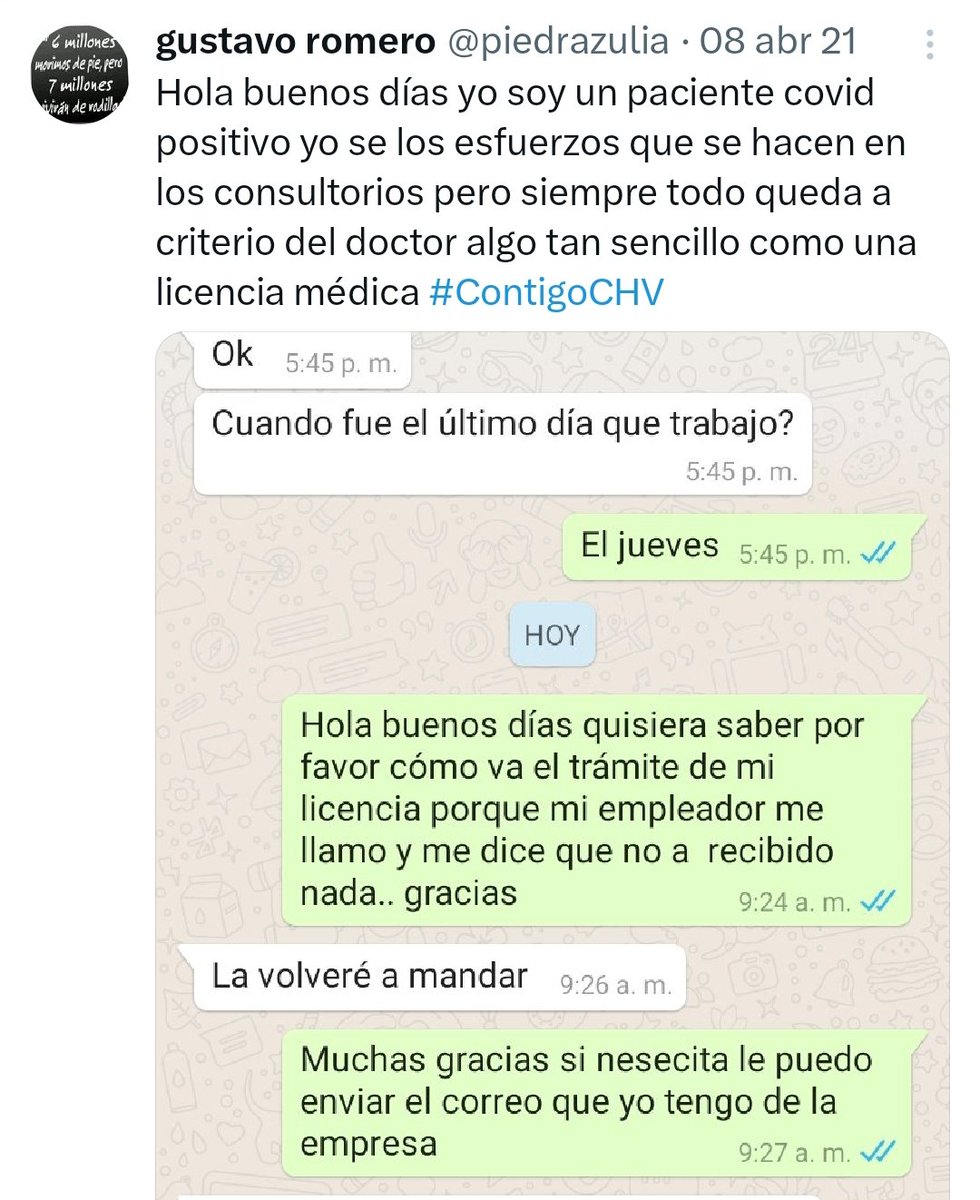 Narbona tweet media