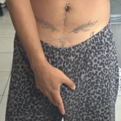 dann18Xxx's tweet photo. Quiero ir a zipolite . Para andar desnudo 🙊🥵🥵🥵🥵🥵🥵 . Colab?? 

Ya empezaré a subir cosillas , ya me aburrí https://t.co/w5YysCjfYW