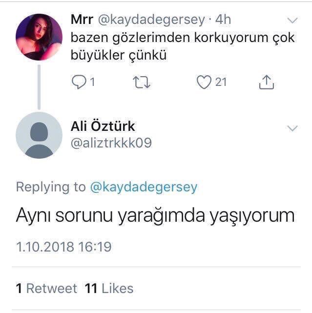 B_Bildir's tweet photo. @bosunatiklama https://t.co/J57Z1lawl9