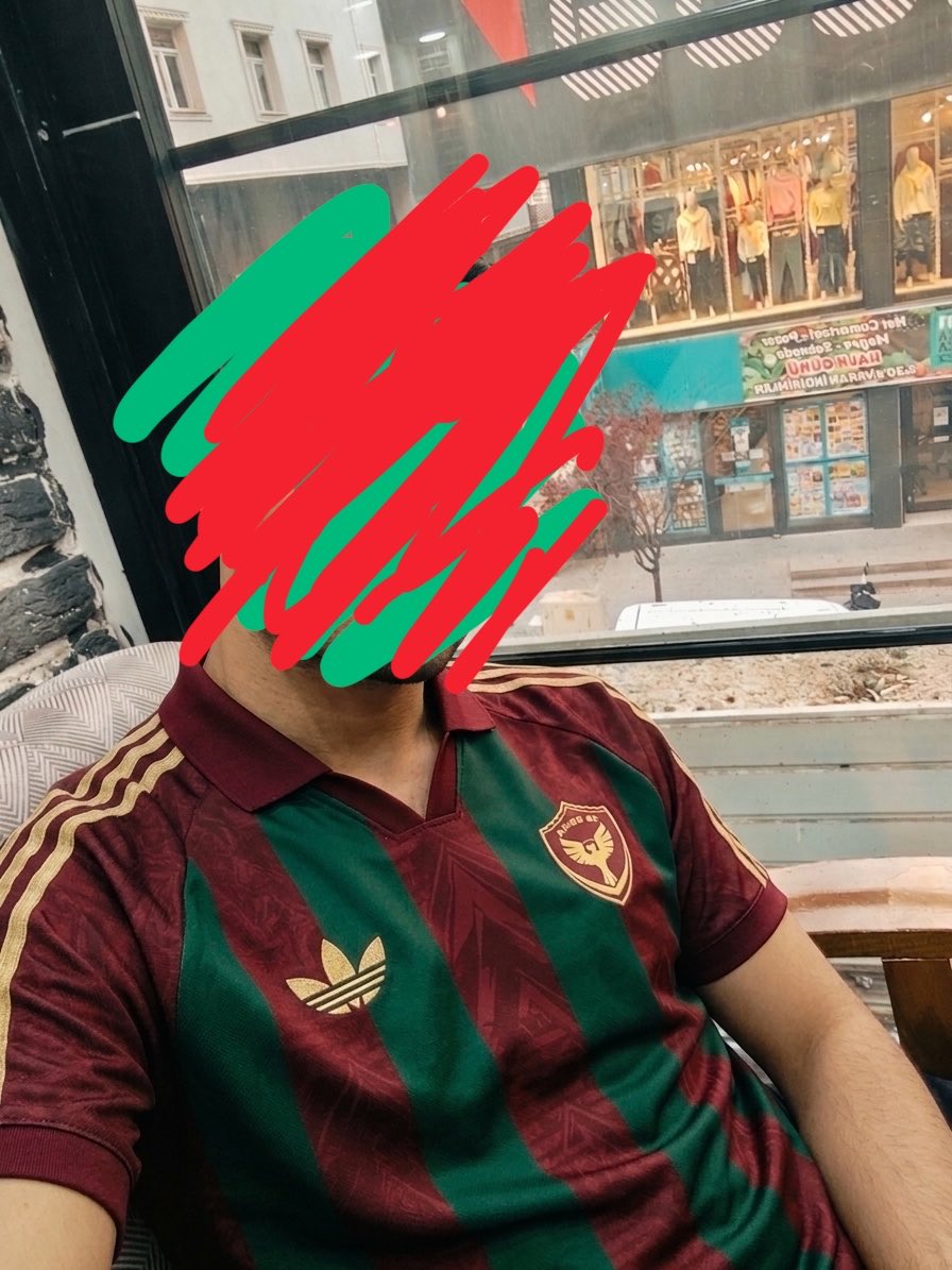 آسمان tebax tweet media