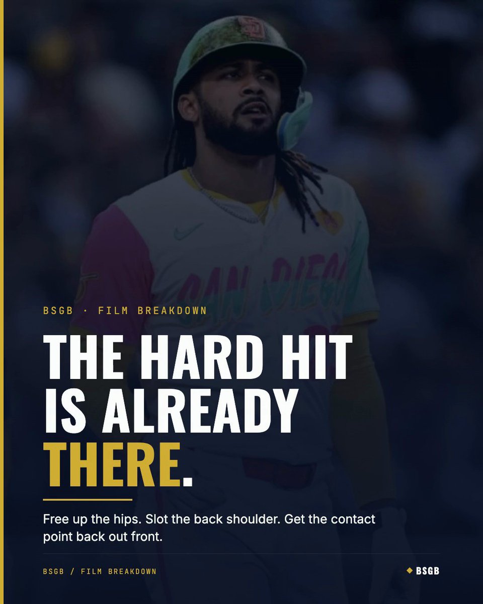 Backside Groundballs Media tweet media