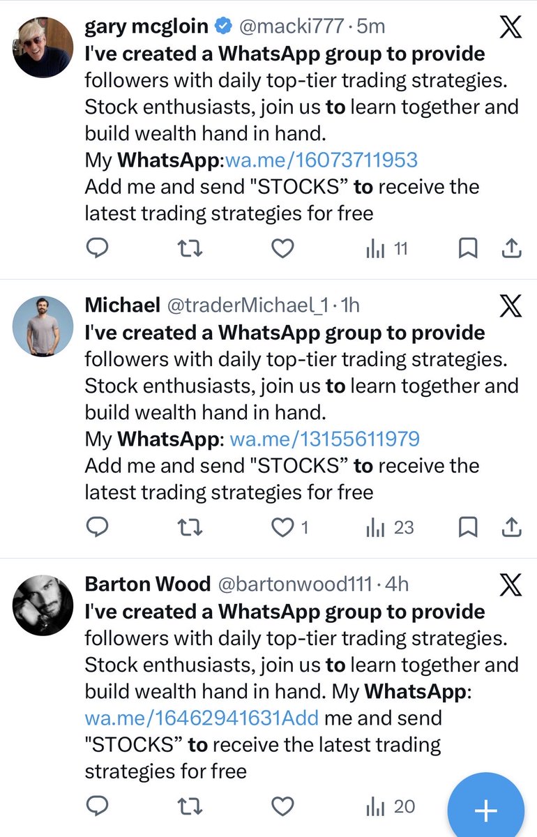 GS_Squeeze tweet media