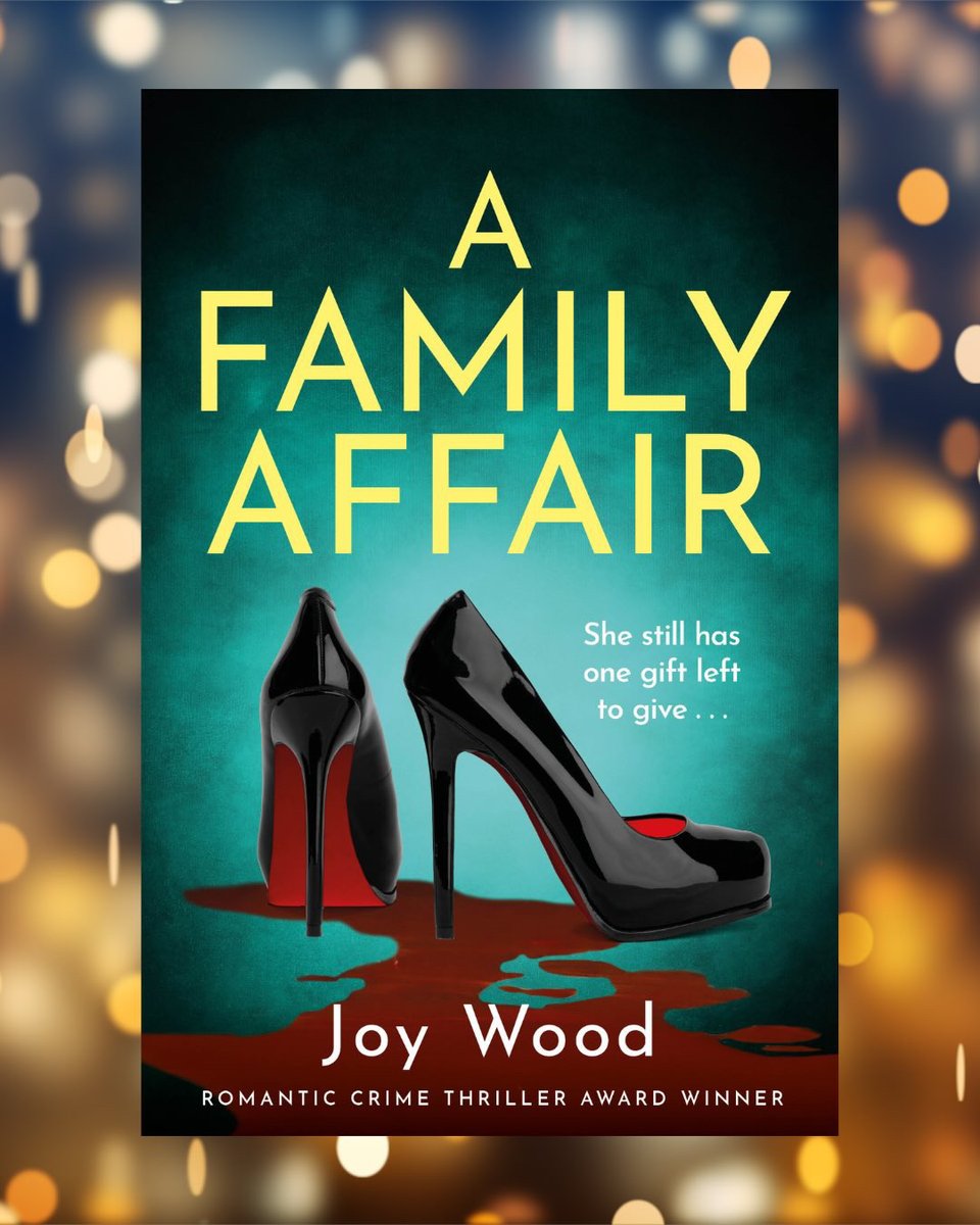 Joy Wood tweet media