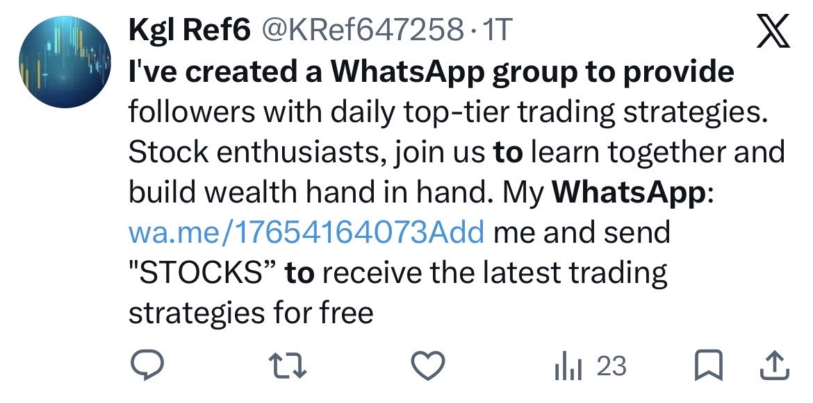 GS_Squeeze tweet media