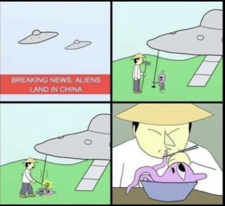 Average Alfred Aficionado tweet media