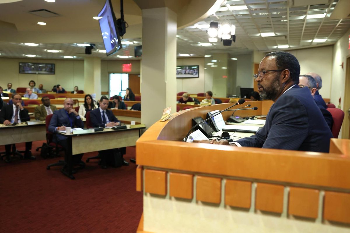 AbdikerM's tweet photo. Honored to speak at the African Champions side event at #IMRF2026, alongside @MFAEgOfficial and @_AfricanUnion.

Africa is not only contributing to global migration policy but increasingly helping shape its direction. Committed to walking this path together. https://t.co/2Uzu4wyYuP