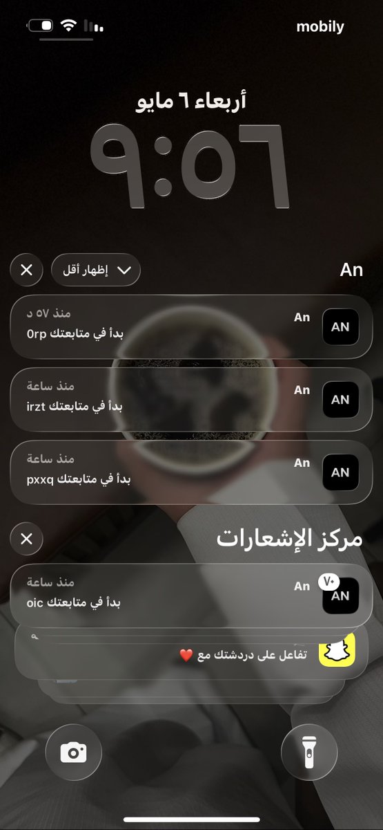 w.2 tweet media