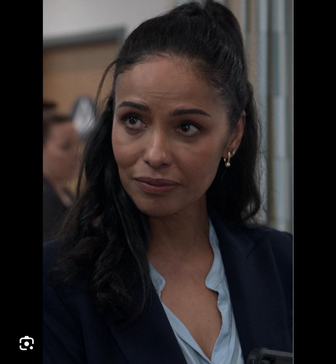 𑣲zari | maeve’s wife tweet media
