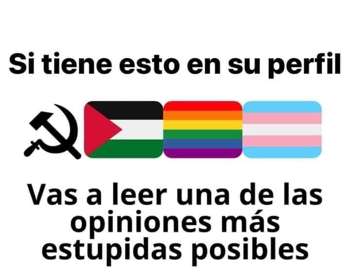 Pedritomate● tweet media