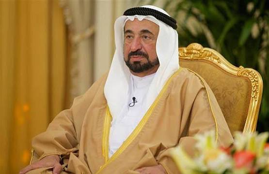 🚨🚨 عاجـــــــــــــــل 
خطير.. 

وفقاً لمصادر خليجية: 

إعلان رسمي متوقع لانفصال إمارة الشارقة عن الامارات المتحدة يوم الجمعة القادم.