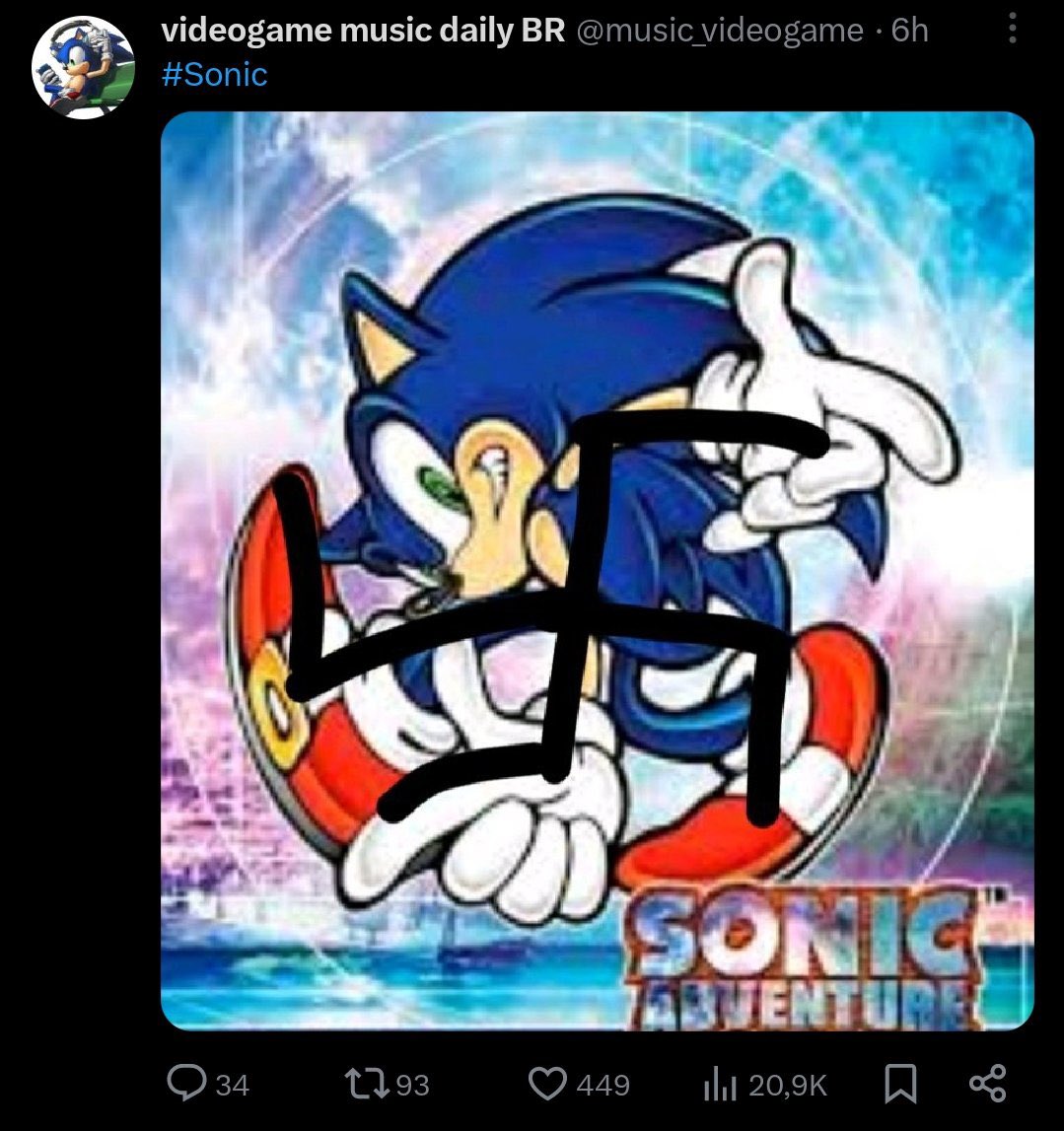 Bondforged Tachi tweet media