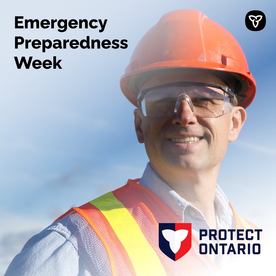 Ontario At Work tweet media