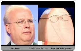 Lance__Manion's tweet photo. @LarrySchweikart Karl Rove? https://t.co/Sn4xCuxQ0e