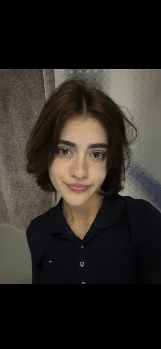 aisjssjsjsk