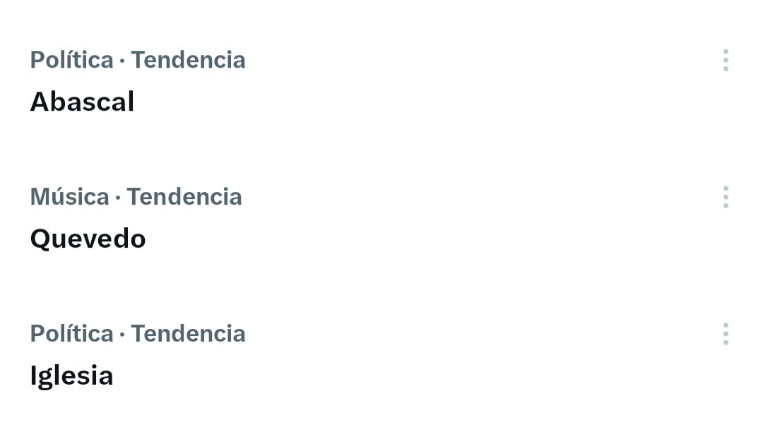 𝐒𝖆𝖓 𝕸𝖔𝖎𝖘𝖊𝖘 (ferromagerit version) tweet media