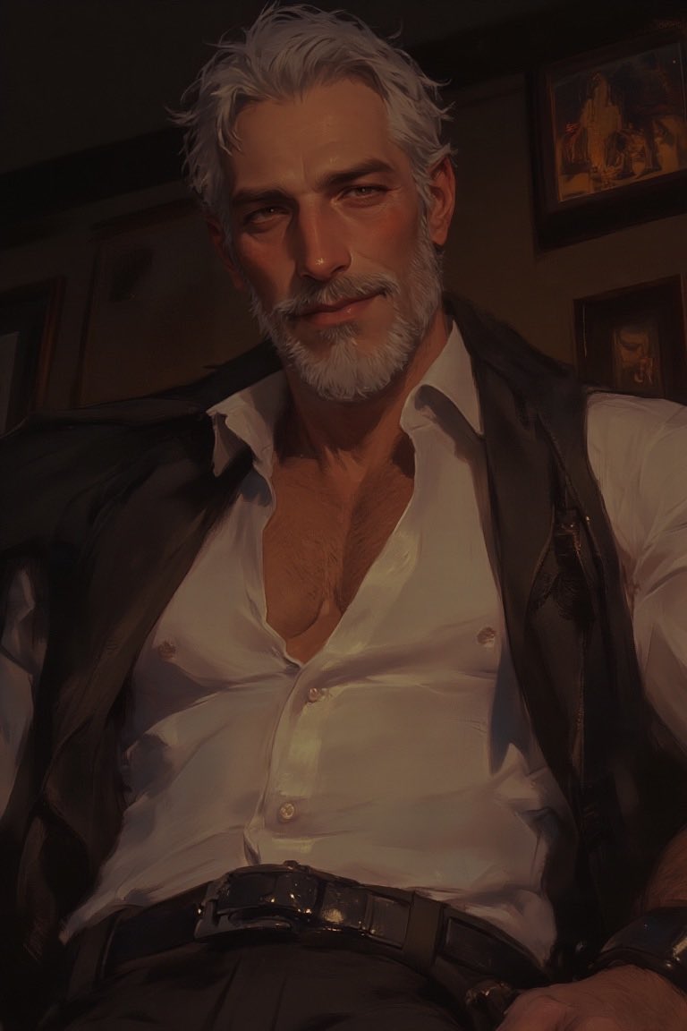 CurryBolin's tweet photo. I do not post often, but here is a thread of generated images (only men) . Sorry for low quality 🥲 https://t.co/W2x0Dswd1I