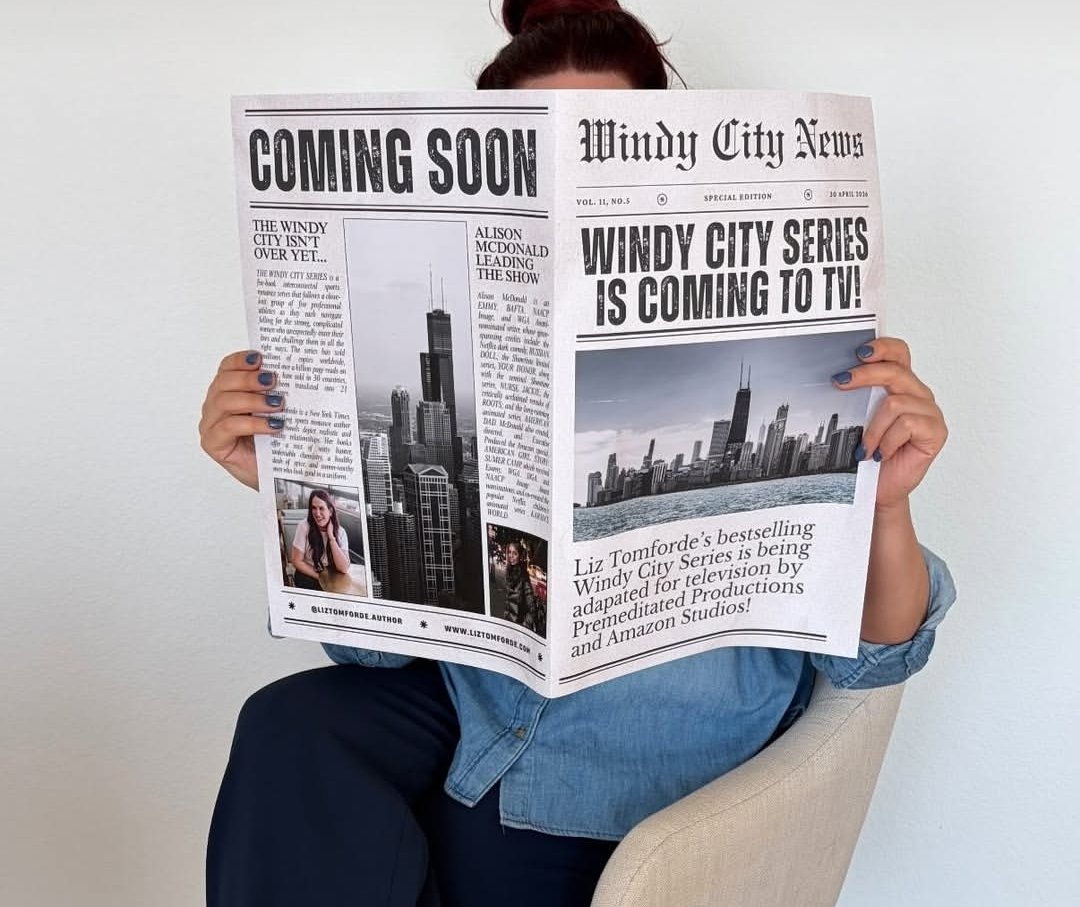 esteflvstay's tweet photo. NO ESTOY SOPORTANDOOO ESTO OMG TENDREMOS A TODOS ESTOS PERSONAJEEES EN PANTALLA!!! 

THE WINDY CITY SE UNA SERIE DE AMAZOOON!!! 

Dios miooo siento que no hay actores que les hagan justicia a ninguno🤌🏻 mucho menos a mi poderosisisimo Rio https://t.co/A5tTG7WlYR