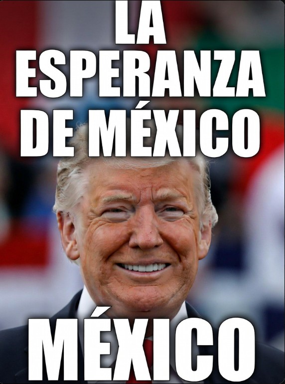 Faly Americo X tweet media