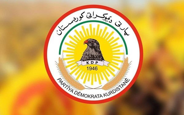 kdpfro's tweet photo. Statement of the Kurdistan Democratic Party (KDP) Parliamentary bloc in the Iraqi Council of Representatives on the Resumption of Its Parliamentary Work and Activities:

Guided by the national trust placed in us by our people, the Kurdistan Democratic Party Parliamentary bloc has consistently regarded its political positions within the legislative and oversight processes as a means of defending the constitutional rights of all Iraqi citizens, including the legitimate rights of the people of Kurdistan, and of strengthening the foundations of genuine partnership in the governance of the state.

Accordingly, we announce that, in light of the positive understandings reached among the political forces—particularly following the visit of the Prime Minister-designate and the high-level delegation of the Coordination Framework to the Kurdistan Region, and their discussions with the political leadership of our party, as well as the continuation of these efforts through the visit of the KDP negotiating delegation to Baghdad aimed at reaching a comprehensive solution—our bloc has decided to resume its parliamentary duties and activities in the Council of Representatives.

This decision reflects our legal and national responsibility to closely monitor, from within parliament, the implementation of the agreements and understandings related to securing constitutional, legal, and financial rights. At the same time, we reaffirm that we will remain steadfast in defending and securing the full legitimate rights of all Iraqi citizens, including the legitimate rights of the people of Kurdistan.

Kurdistan Democratic Party Parliamentary Bloc,
Council of Representatives of Iraq, 
May 6, 2026.
@KDPinfo 
@KDP_Bloc
