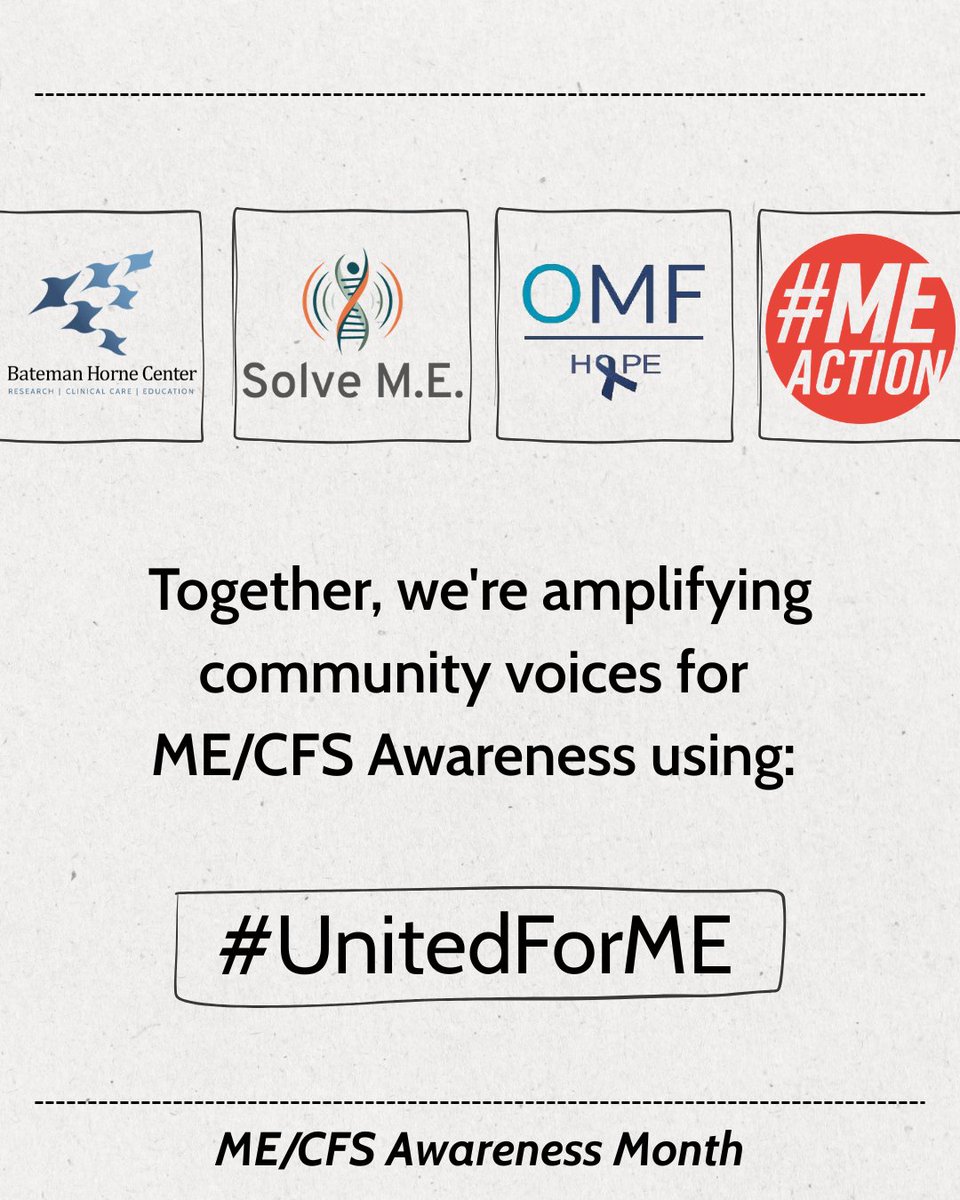 #MEAction Network tweet media