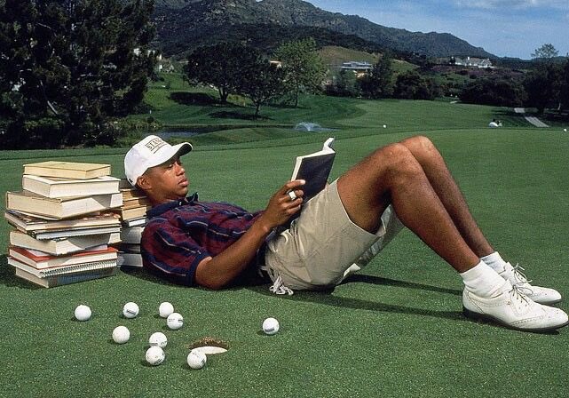 Tour Swings Tommy tweet media