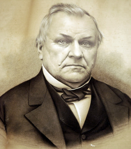 PurduePress's tweet photo. #Purdue University was established #OTD (5/6) in 1869. Our Founders Series has some good reads about some really interesting organizations, events, and people. #History #Biography #Indiana Purdue University 

https://t.co/AFXGoxbaIN https://t.co/X92mhm1xEe