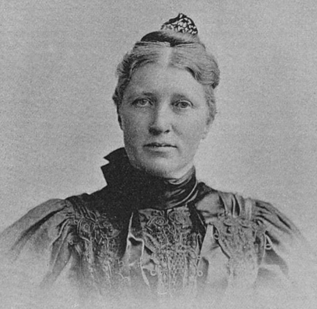 PurduePress's tweet photo. #Purdue University was established #OTD (5/6) in 1869. Our Founders Series has some good reads about some really interesting organizations, events, and people. #History #Biography #Indiana Purdue University 

https://t.co/AFXGoxbaIN https://t.co/X92mhm1xEe