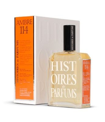 These are gems when u step towards understanding perfumes 💎🔥
Me having 30+ from this house… that says everything 🖤
🧠💎 HISTOIRES DE PARFUMS — THE STORYTELLER HOUSE 💎🧠

Histoires de Parfums is not just a brand… it’s a library of scents 📖. Founded by Gérald Ghislain, every