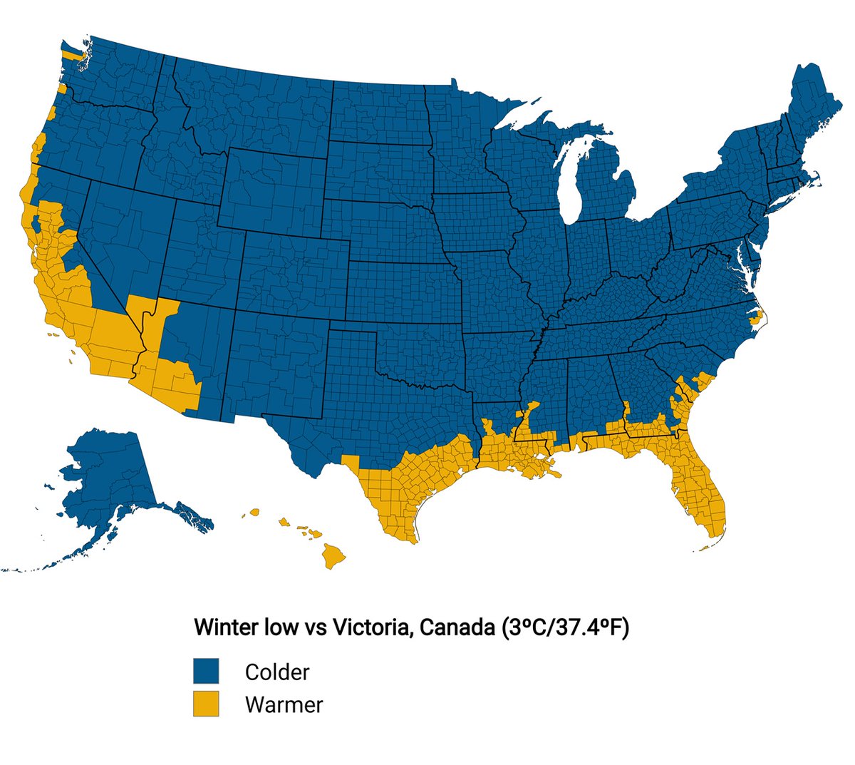 Brilliant Maps tweet media