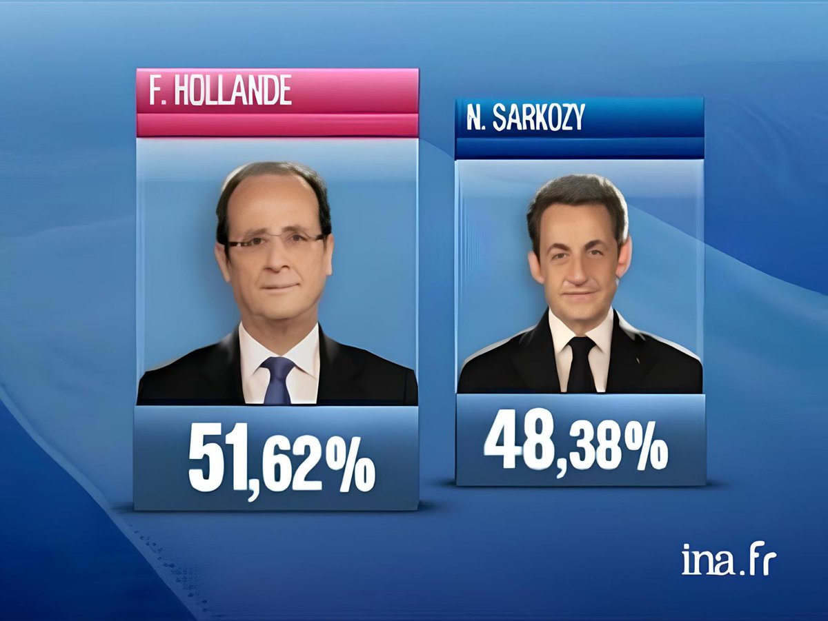 Les Jeunes avec Hollande tweet media