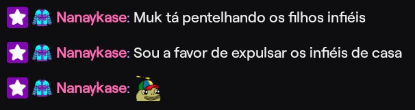 Nanaykase 𝙋𝘦𝘥𝘢𝘤𝘪𝘯𝘩𝘦𝘳'𝘴🪻 NAMO DA GABI tweet media