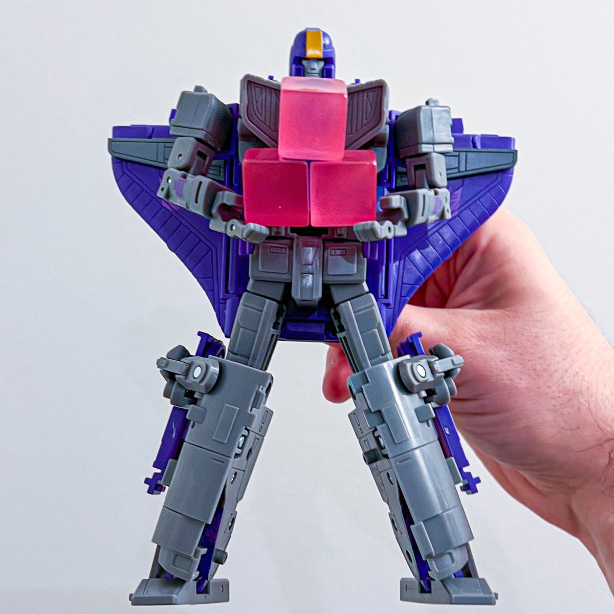 TF Toy Pics tweet media