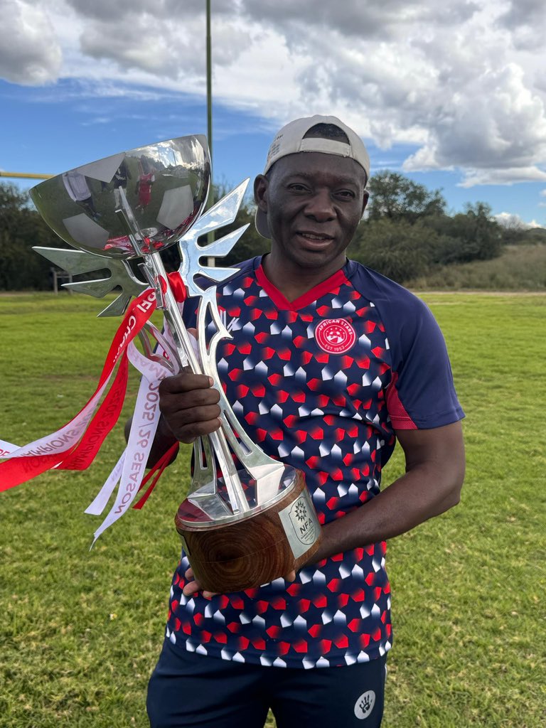 𝐅𝐨𝐨𝐭𝐲 𝐍𝐚𝐦𝐢𝐛𝐢𝐚 🇳🇦 tweet media