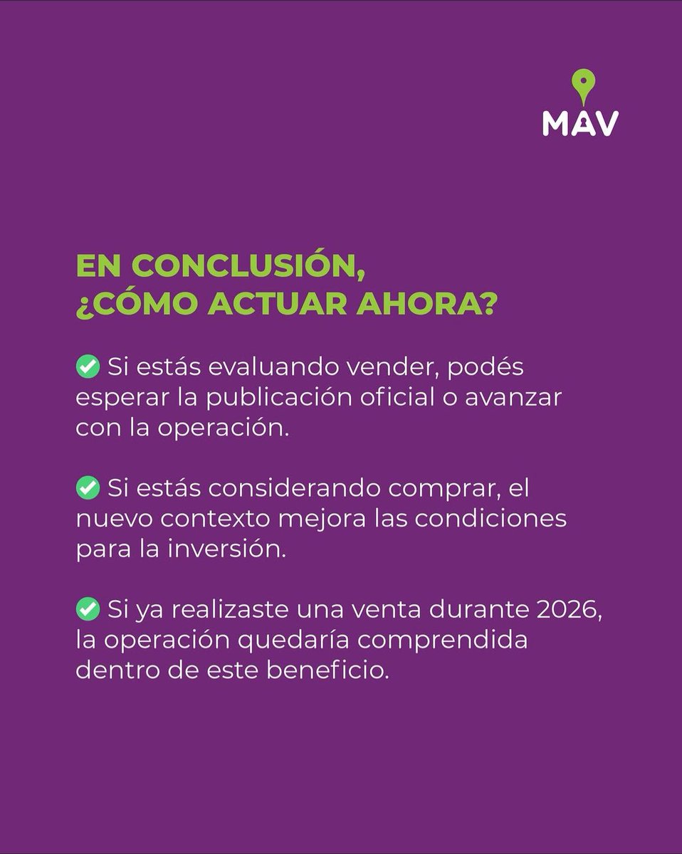 Mav Propiedades (@MavPropiedades) / Posts / X