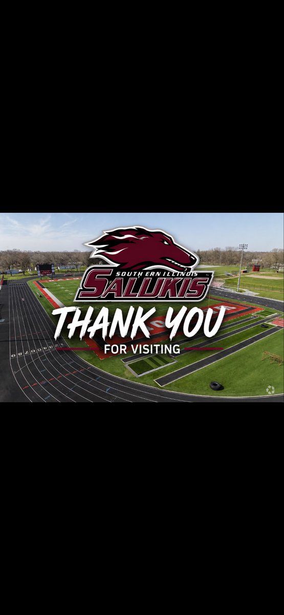 Calumet New Tech Football tweet media