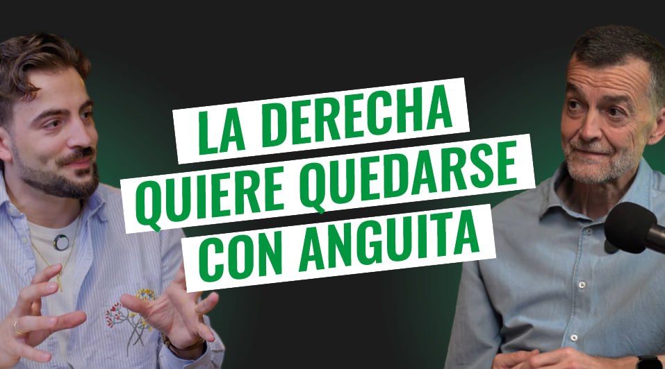 Por Andalucía 🌈 tweet media