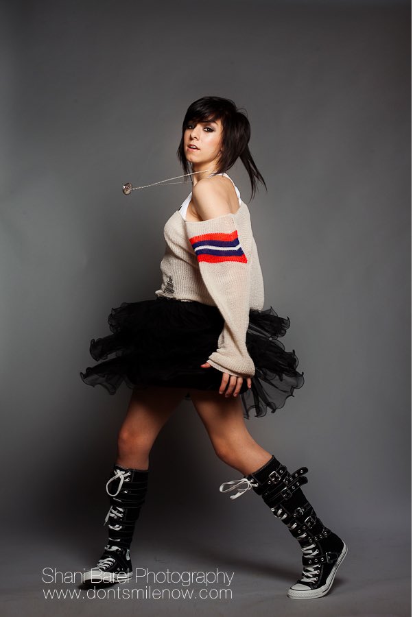 Grimmie Updates tweet media