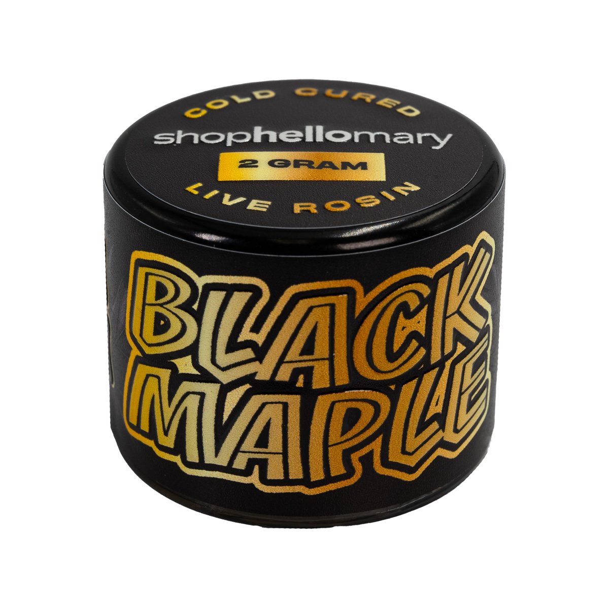 Shop Hello Mary tweet media