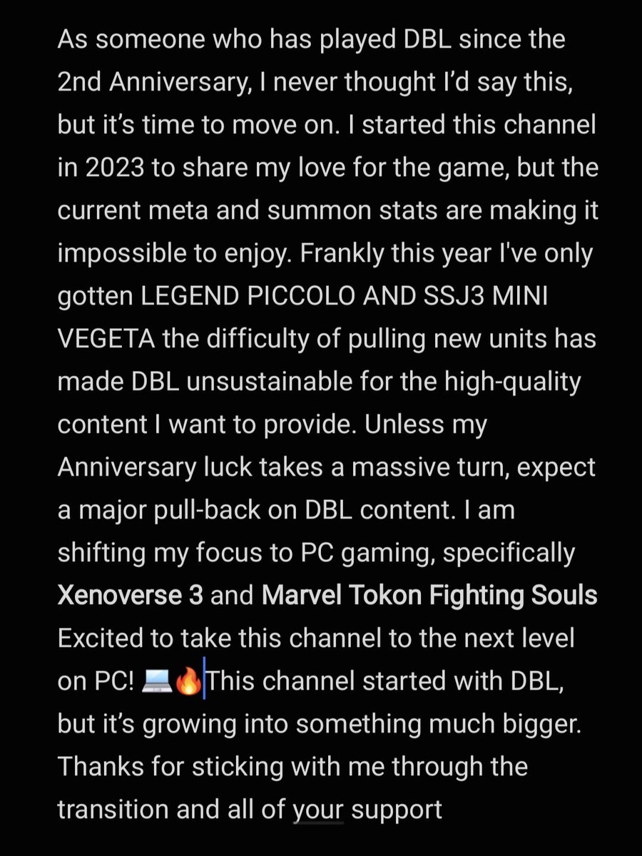 ∀THE_ARKHAM_KNIGHT∀ tweet media