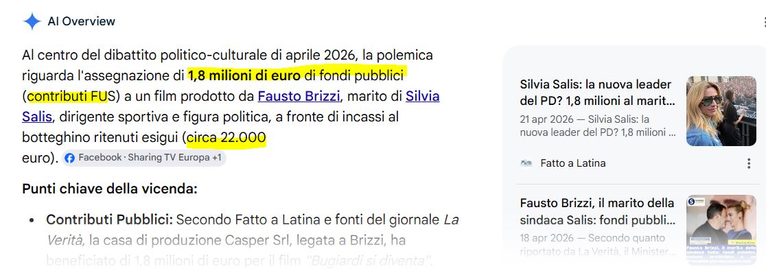 Circasso tweet media