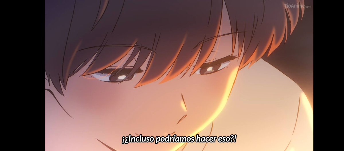Mizu_tontin's tweet photo. Nakamura tiene buenísima imaginación https://t.co/U06RBCXPUj
