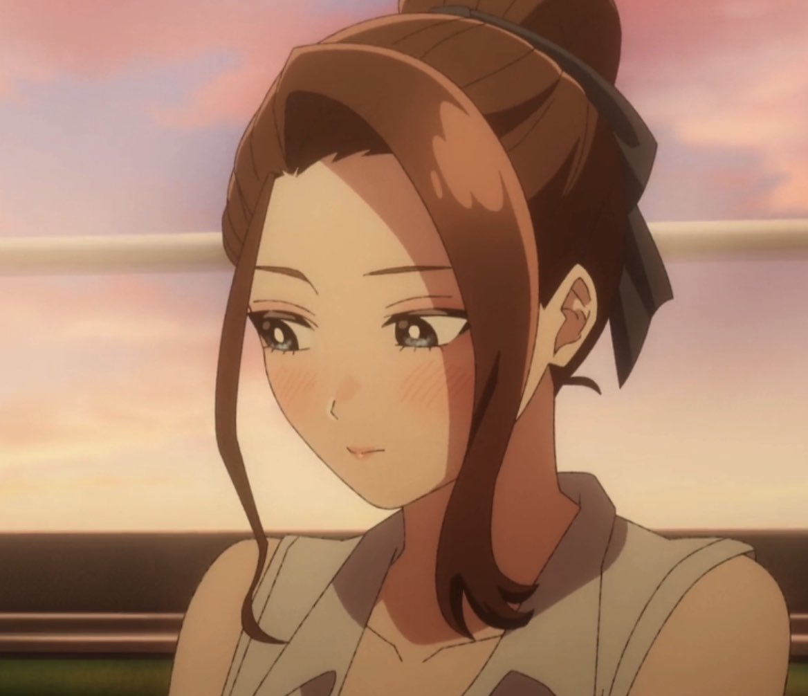 𝐌𝐢𝐥𝐤 ✿ tweet media