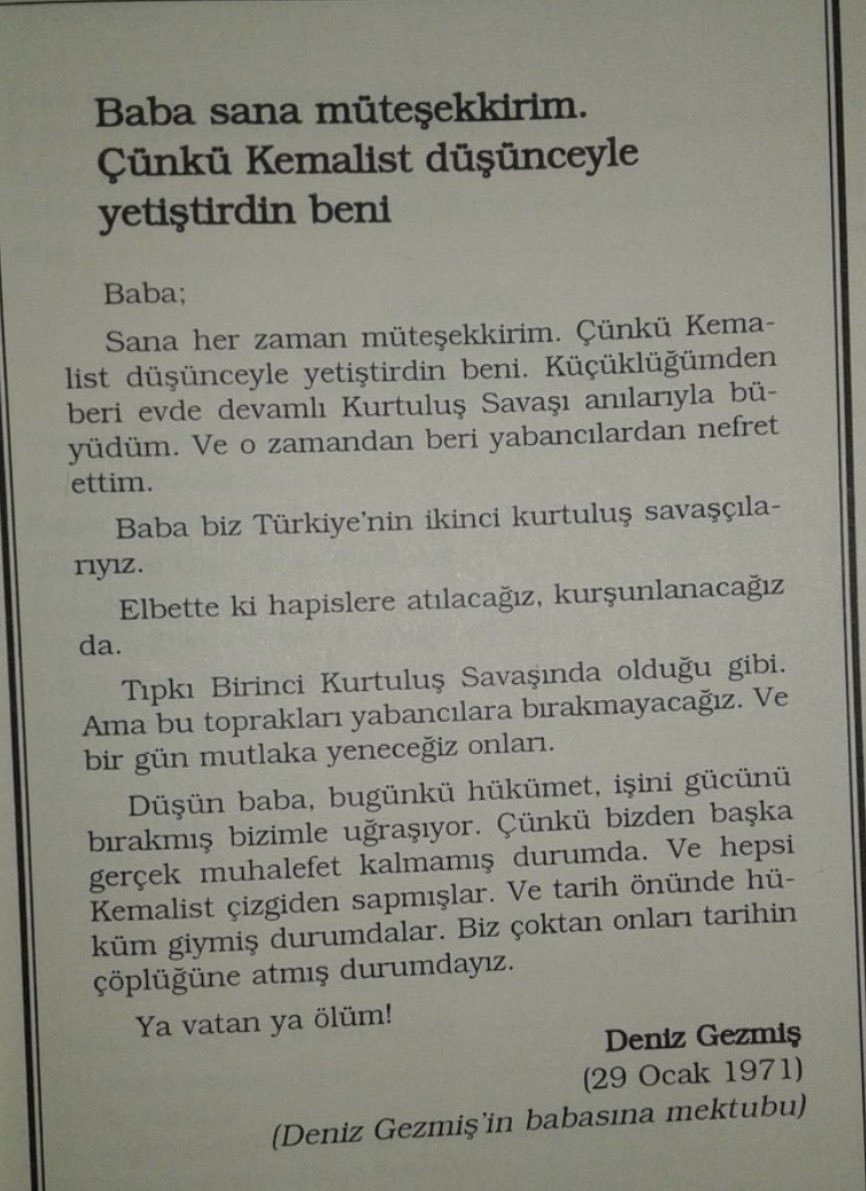 Ercan İlgi̇n tweet media