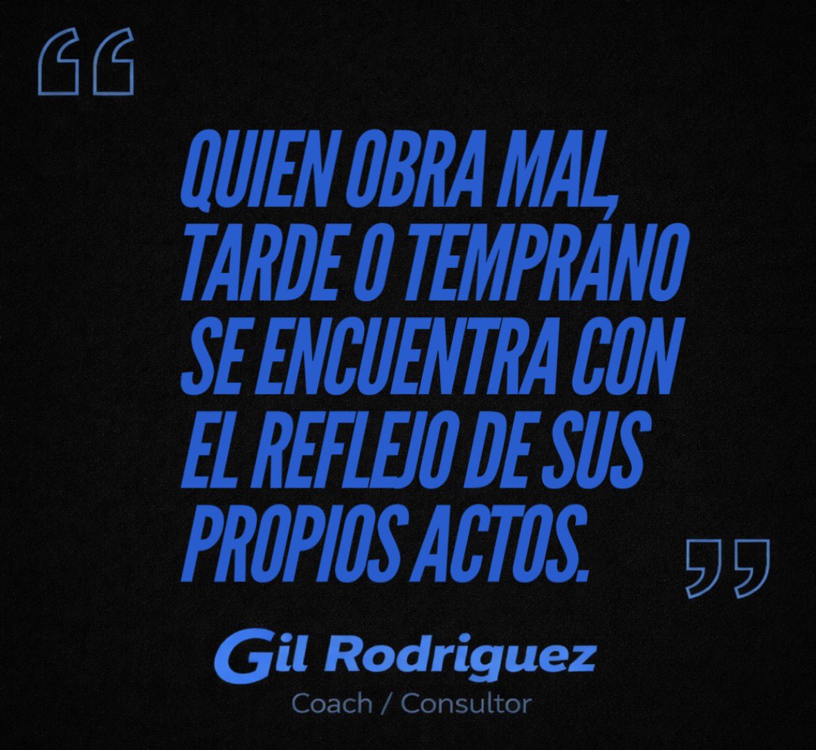 Don_Gilo's tweet photo. https://t.co/FFpvuih43o