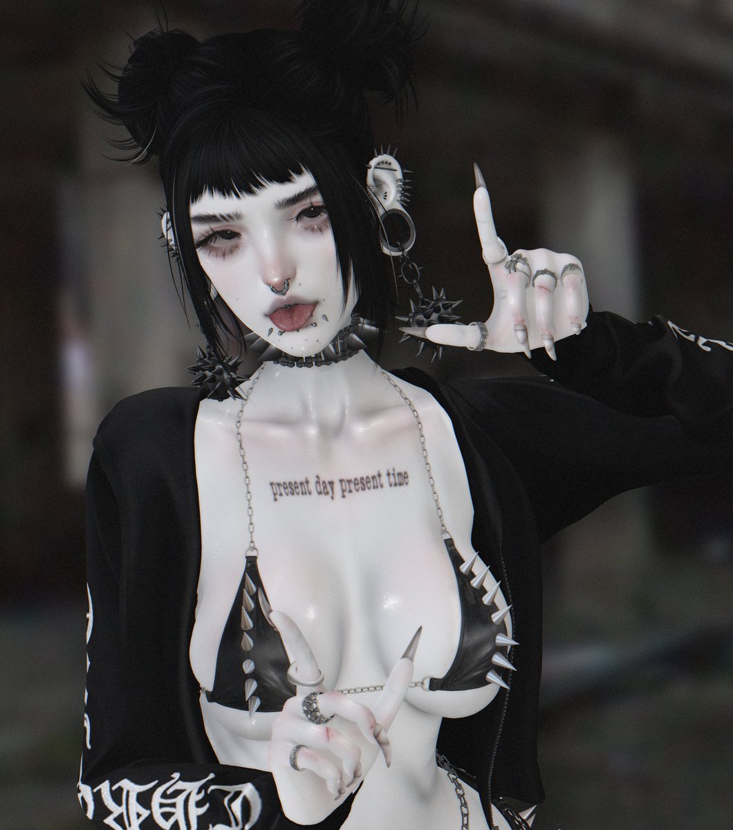 pxepixy's tweet photo. ^_< -★

⫘⫘⫘⫘⫘⫘⫘⫘
sponsorz
litten chaine set @ astrophe event
litten suzi piercing @ mainstore https://t.co/0ozoVVfoQY