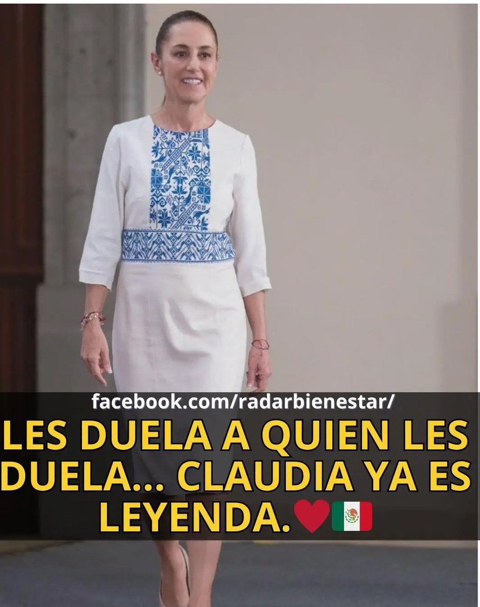 El Ahuizote 🇲🇽 🇵🇸 tweet media