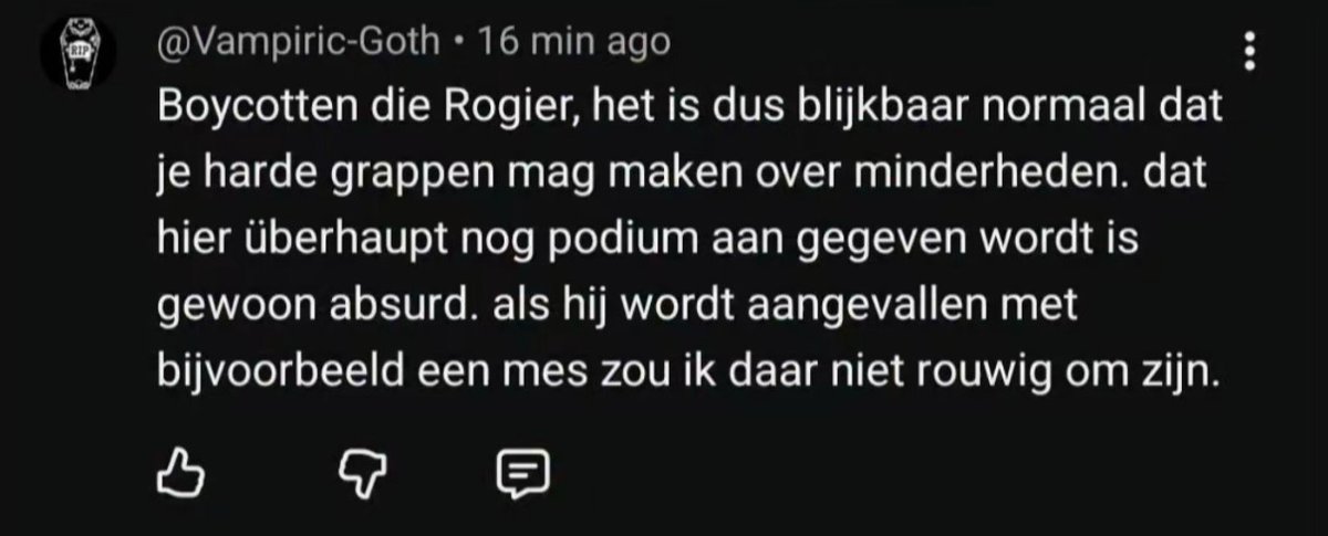 Rogier Kahlmann tweet media