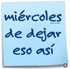 karol (@paisachiviada_) on Twitter photo 